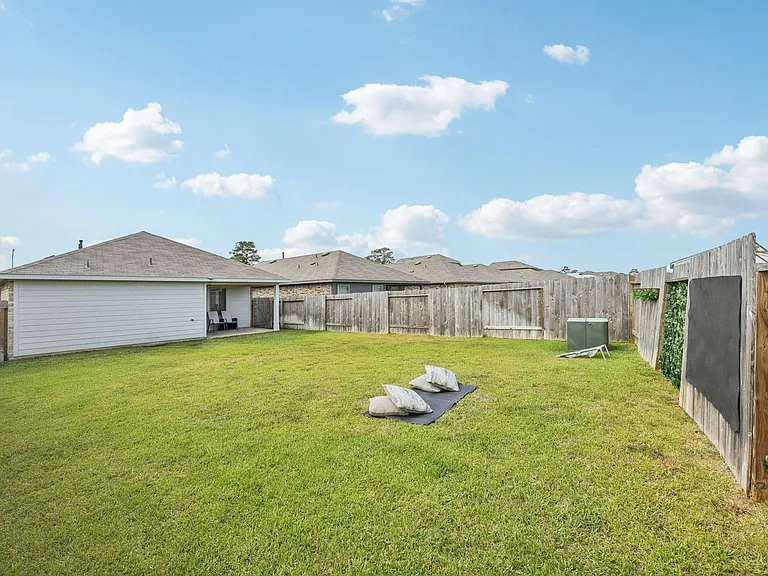 22530 Aspen Tarn Trl — Photo 19
