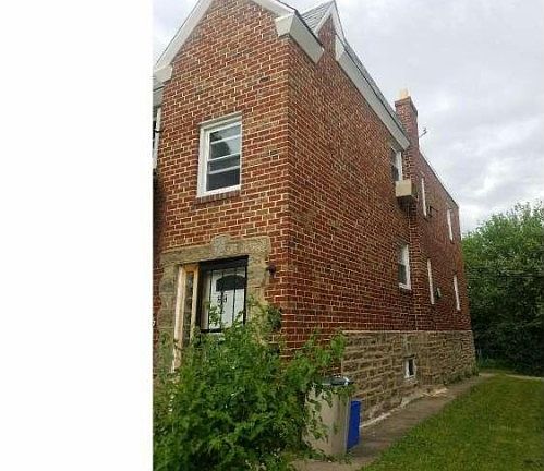 3rd image of 6617 N 2nd St