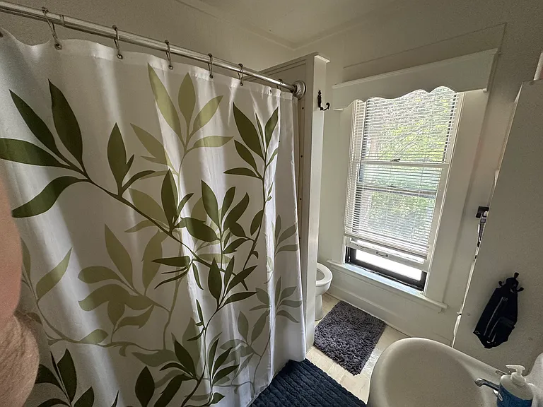 528 Glenwood Ave SE — Photo 21