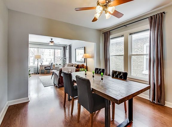 4th image of 2814 W Ainslie St