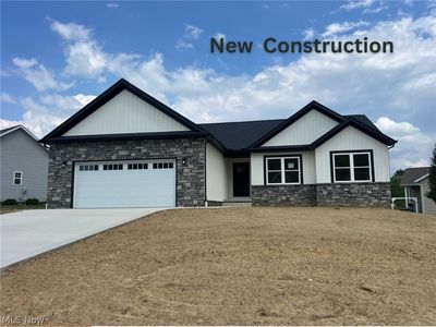 4716 Stevie Ave SW, Massillon, OH, 44646