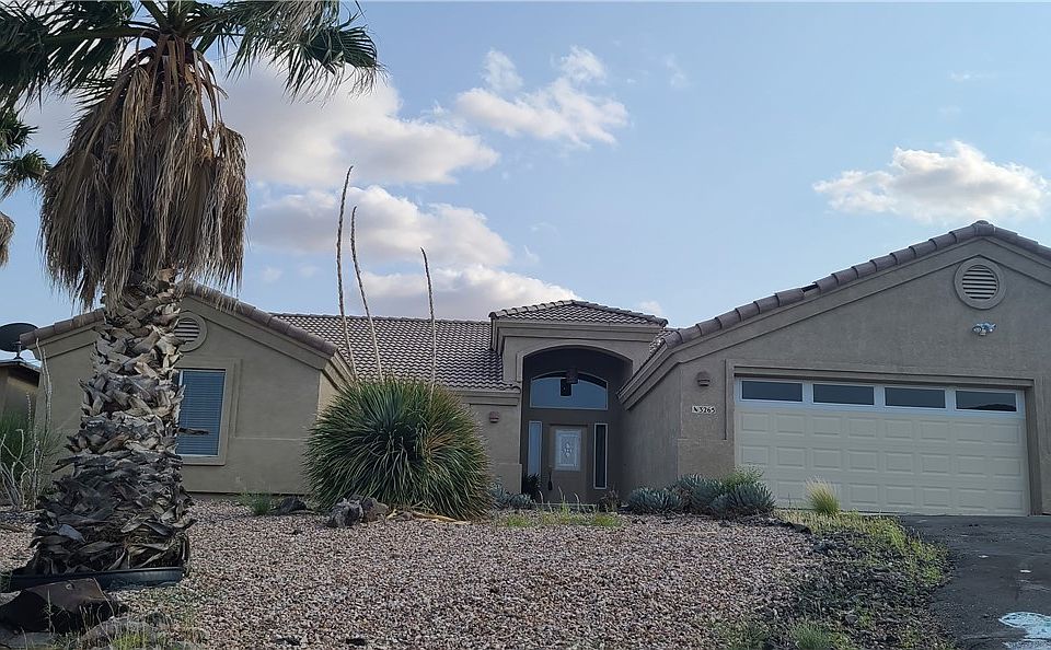 3265 N Thunderbird Canyon Rd, Kingman, AZ 86409 Zillow