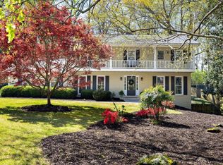 1155 Orchard Way, Roswell, GA 30075