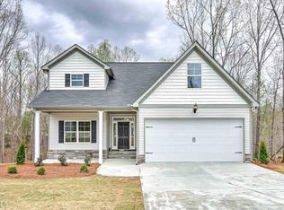 5667 Deep Creek Ct, Flowery Branch, GA 30542