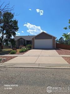 7595 View Pointe Dr, Wellington, CO, 80549