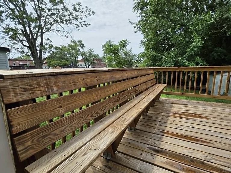 4 W Grove St — Photo 28