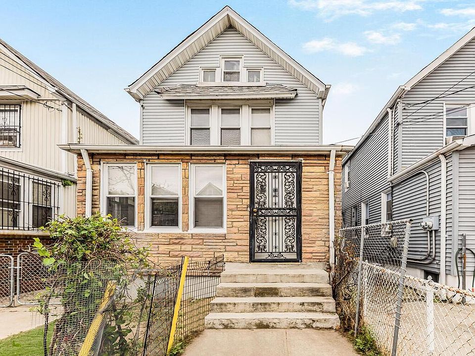 1st image of 123-28 146 Street