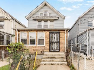 12328 146th St, Jamaica, NY 11436