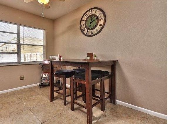 5th image of 7734 Brettonwood Dr