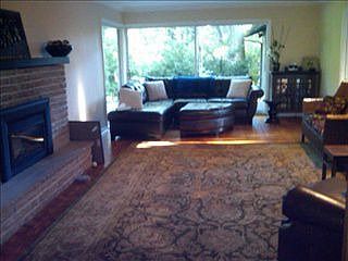 4th image of 4713 White Oak Ave