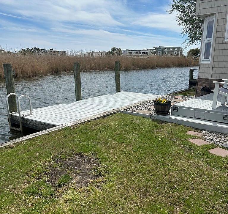 1st image of 3665 Sandpiper Rd #92