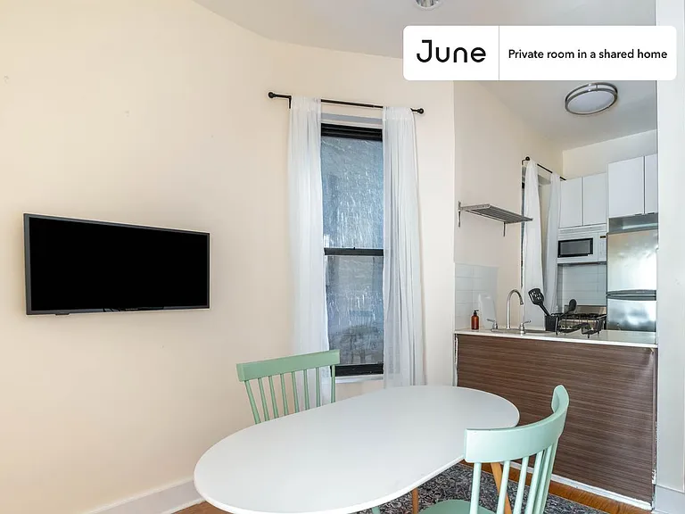 932 Amsterdam Ave #A — Photo 8