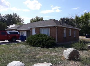 1152 S 900 W, Salt Lake City, UT 84104