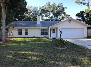 3456 2nd St, Vero Beach, FL 32968