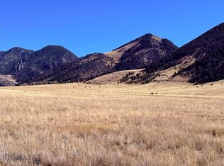 LOT 83 McDeed Creek Rd, Ennis, MT 59729