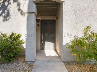 15095 N Thompson Peak Pkwy UNIT 1098, Scottsdale, AZ 85260