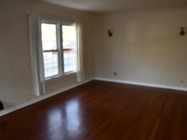 480 S Washington St, Sonora, CA 95370