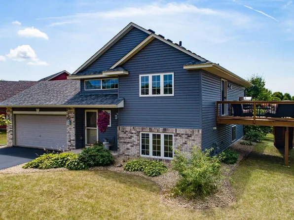 203 Dresden Alco, Waverly, MN 55390
