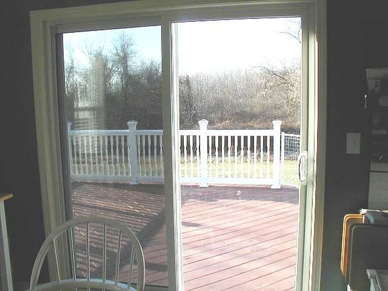 4th image of 23 CEDARCREST Drive
