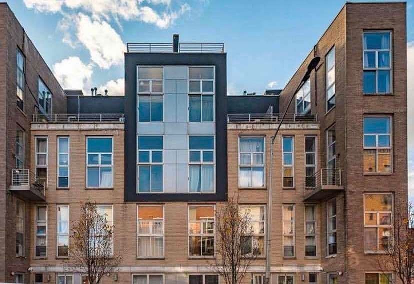 1st image of 20 Meserole St #1B