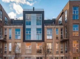 20 Meserole St #1B, Brooklyn, NY 11206