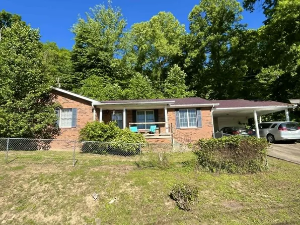 106 Hickory Hls #106, Loyall, KY 40854