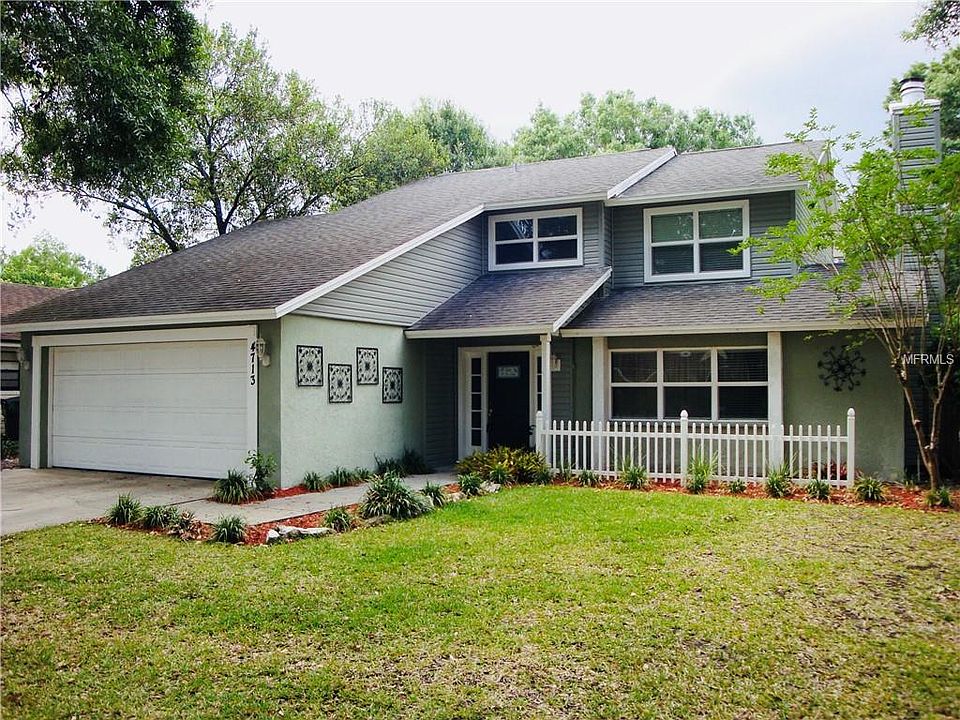 1st image of 4713 Bullock Ct
