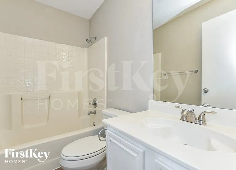 1519 Cedarcrest Cir — Photo 13