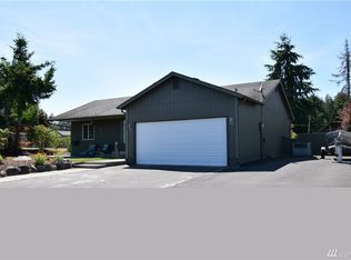 19815 Jowsey Ct SW, Rochester, WA 98579