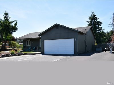 19815 Jowsey Ct SW, Rochester, WA, 98579