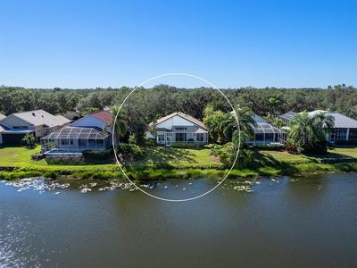 7184 Victoria Cir, University Park, FL, 34201