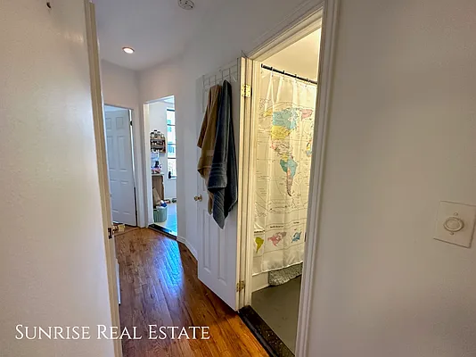 Rented by Sunrise Real Estate | media 6