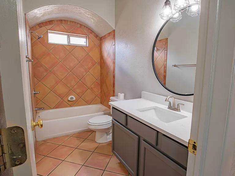 2656 Bearcat Dr — Photo 10