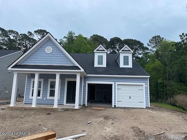 1st image of 9225 Little Osprey Drive #332