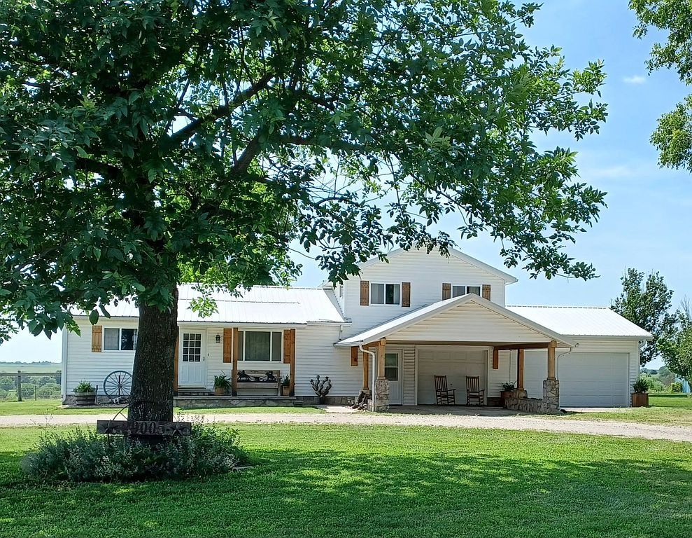 29005 S Adams Rd - Property Image