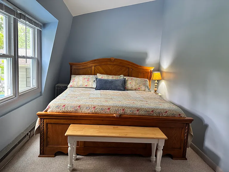 130 Turtle Point Ln — Photo 29
