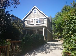 3019 24th Ave W, Seattle, WA 98199