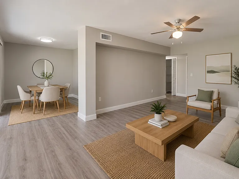4403 S Semoran Blvd #5 — Photo 4