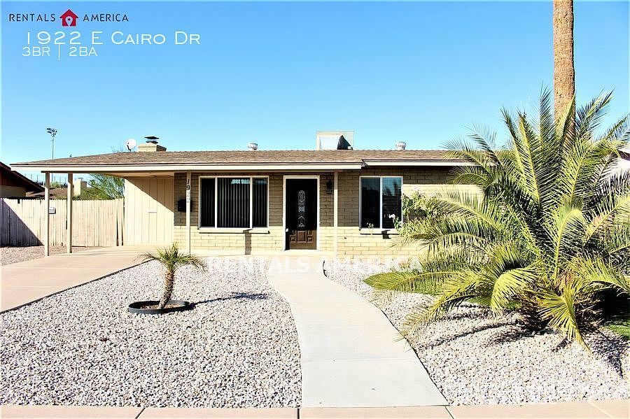 1st image of 1922 E Cairo Dr