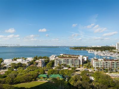 11 Island Ave APT 1911, Miami Beach, FL, 33139