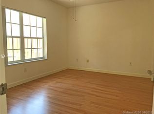 16274 SW 103rd St, Miami, FL 33196