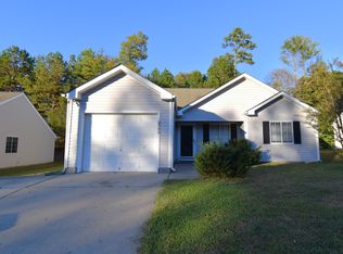 2553 Stratford Lake Rd, Winston Salem, NC 27103