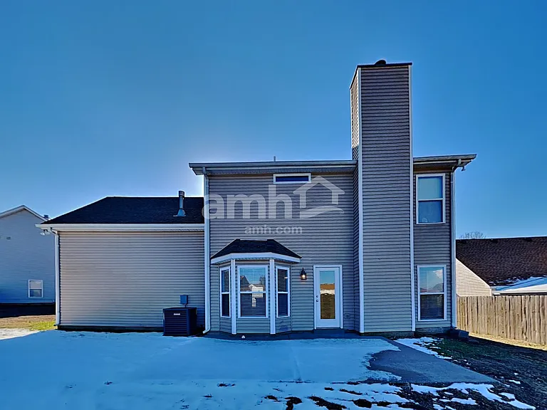 1759 Cumberland Station Blvd — Photo 23