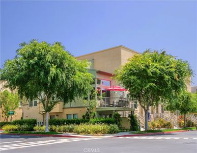 5429 Strand Unit 101, Hawthorne, CA, 90250