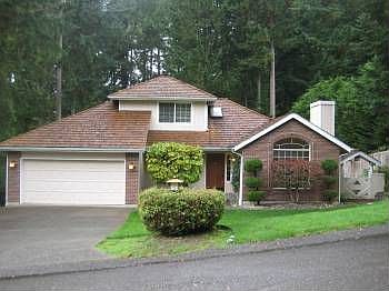 1st image of 4920 42nd Ave NW