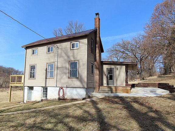 4th image of 17896 Skunk Hollow Rd