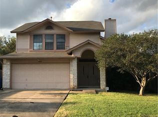 4608 Clarno Dr, Austin, TX 78749