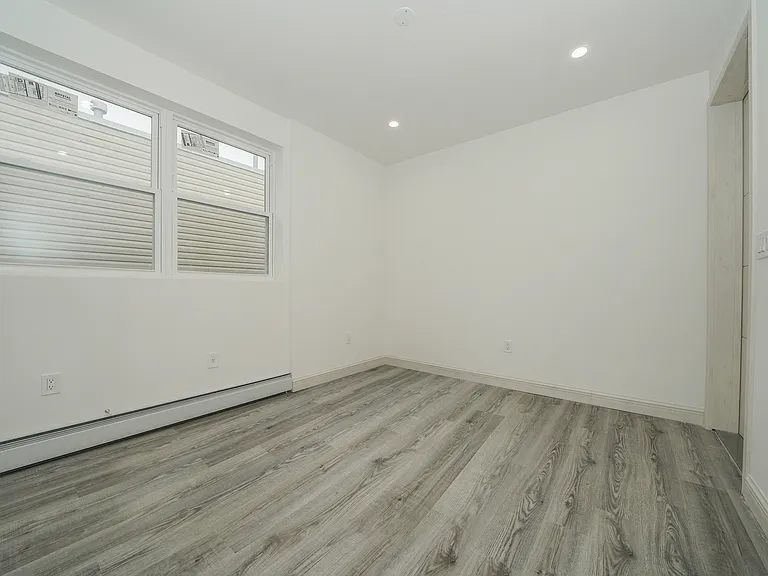 3643 Palmer Ave #1 — Photo 10
