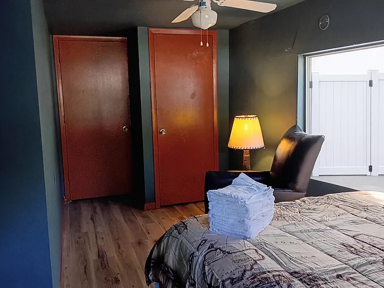 1407 Illinois Ave #1 — Photo 20