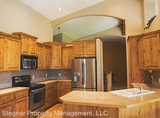 4685 Brumby Ln, Fort Collins, CO 80524